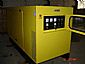 GF3 Slient diesel generator